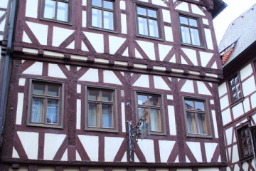 07 Karlstadt_Main